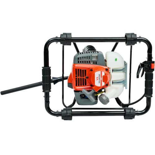 Мотобур бензиновый VILLARTEC D427