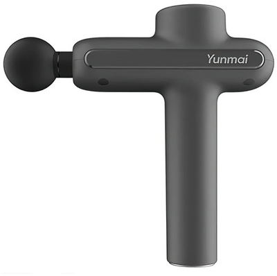 Массажер перкуссионный Yunami Fascia Massager Pro Basic (YMJM-551S)