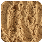 Starwest Botanicals, Органический порошок из корня лопуха, 453,6 г (1 фунт)