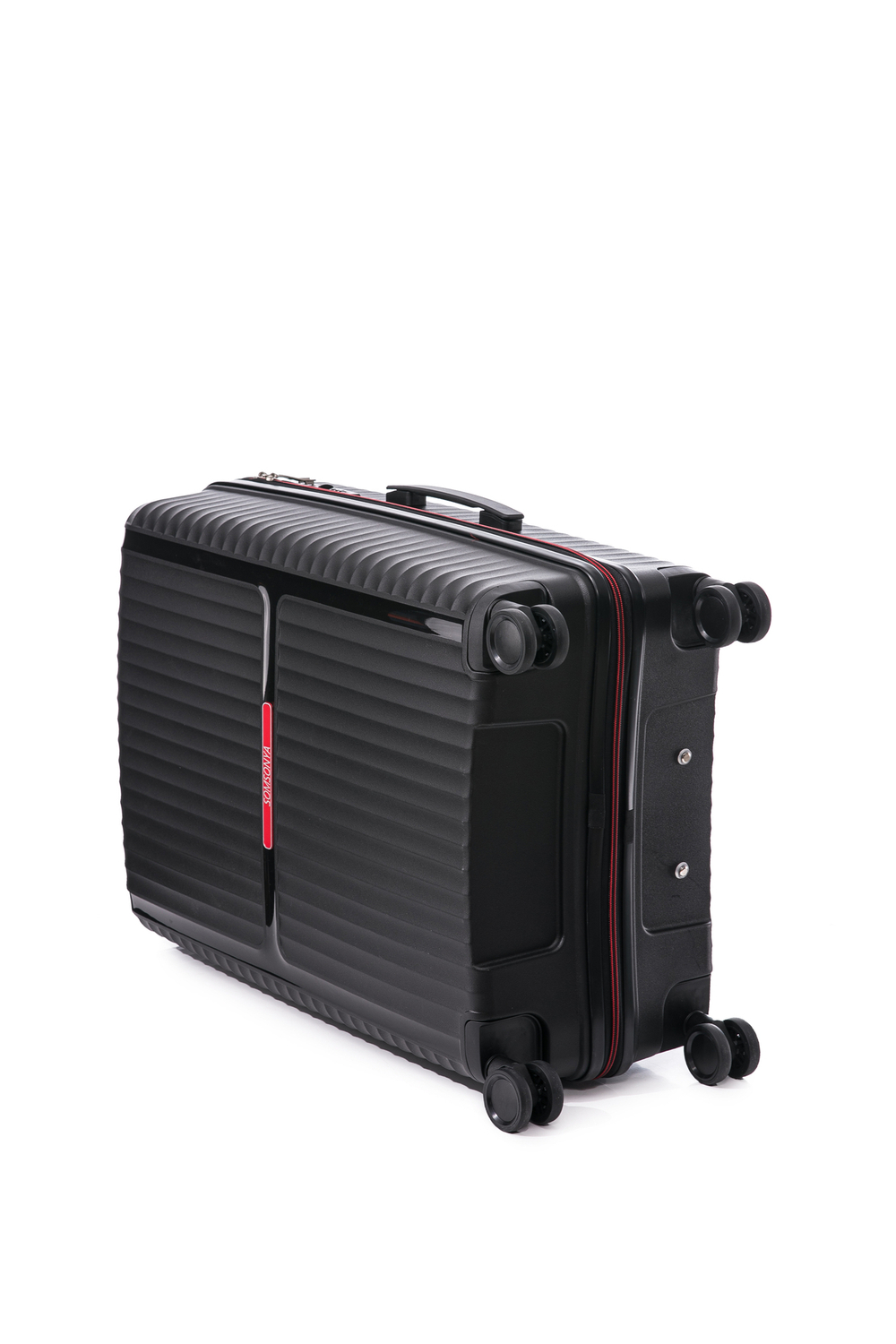 Чемоданы Mexico | 12 цветов