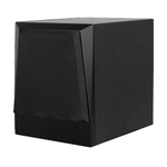 Emotiva Airmotiv XS15 Активный сабвуфер