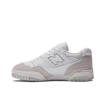 Кроссовки New Balance 550 White Summer Fog