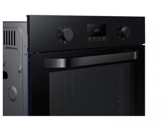 Электрический духовой шкаф Samsung NV70K1340BB