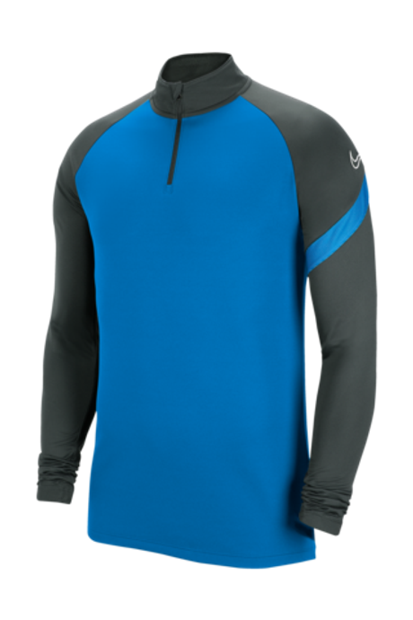 Кофта Nike Dry Academy Pro Drill Top