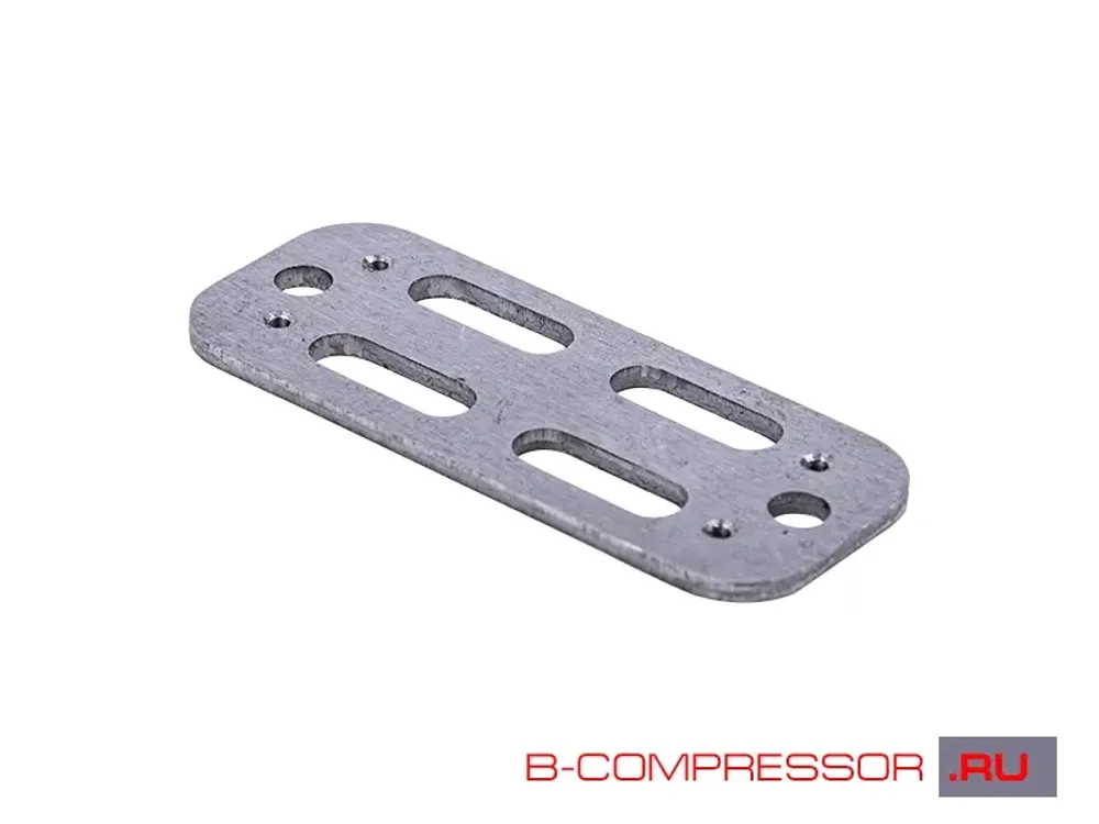 Седло К24.01.00.106