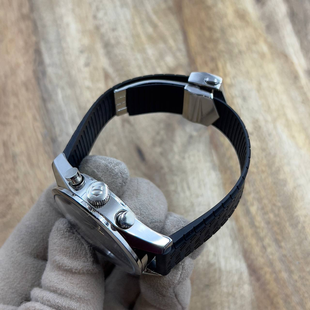 Часы TAG Heuer