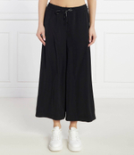 Брюки Marc Cain - черный(WS 81.25 W28)