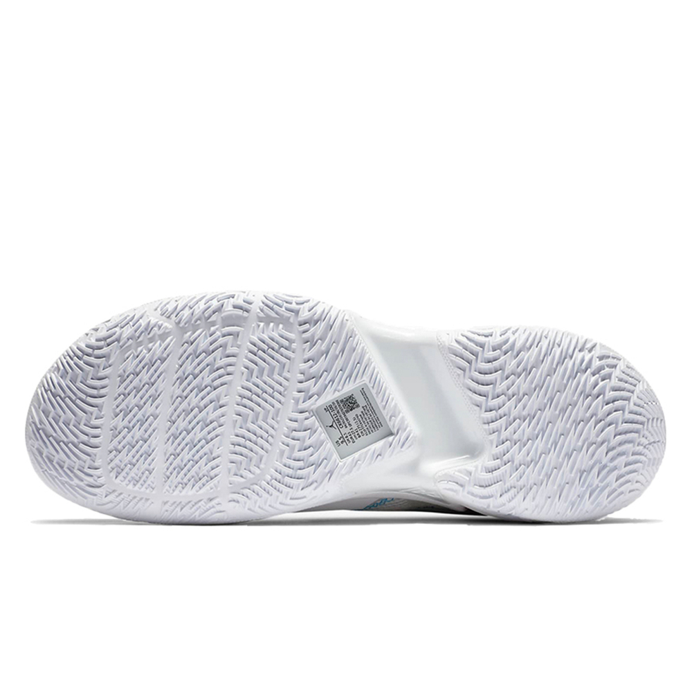 Кроссовки Jordan, CK6612-100