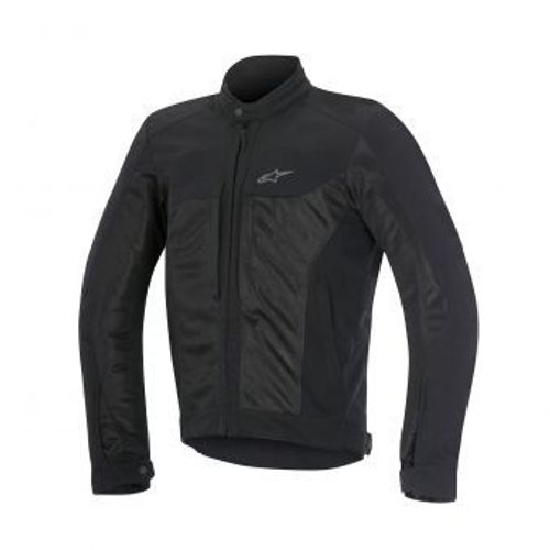 Luc Air / Черный