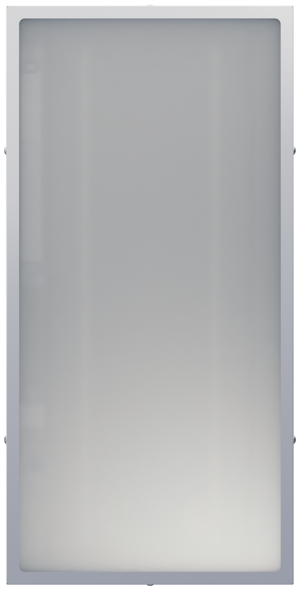 Светильник LED ДВО-17-О-30-3К-IP54 INNOLUX