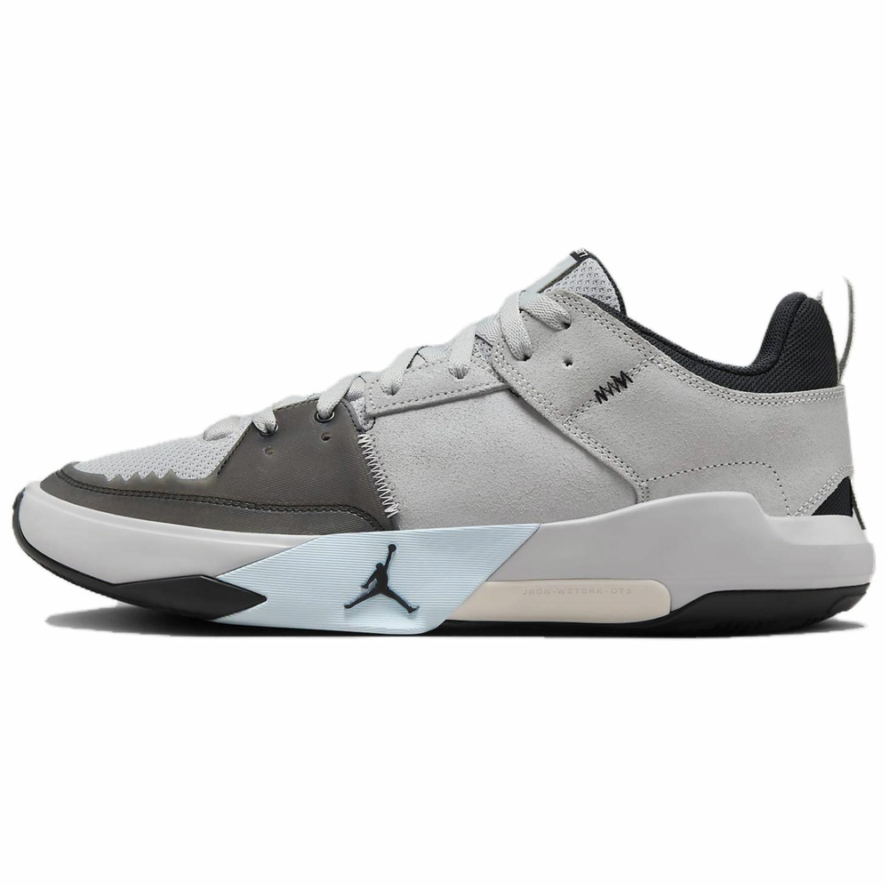 Кроссовки Jordan One Take 5 Pf
