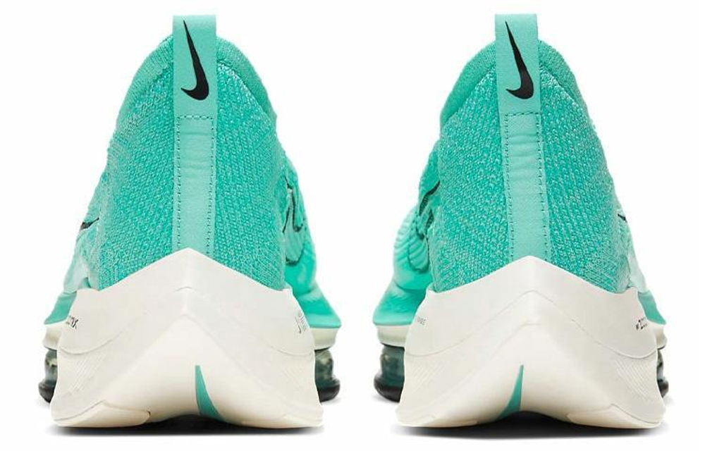 Кроссовки Nike Air Zoom Alphafly Next 1