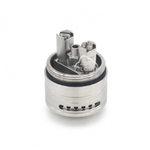 Caiman v4 Style MTL RDA by CoolVape