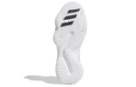Кроссовки Adidas Court Vision 3