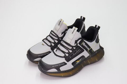 Кроссовки (36-41)р. / шт. P121-13