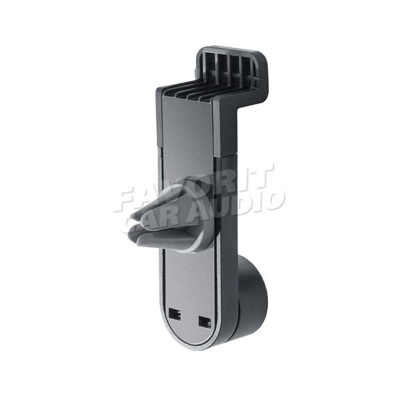 Держатель Defender CH-122 вент.