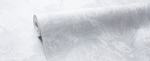 Ateliero 1,06 м 89965 Velvet