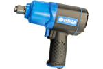Пневмогайковерт 3/4" 1400Нм REMEZA R-1400