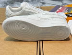 Кроссовки Louis Vuitton x Nike Air Force 1