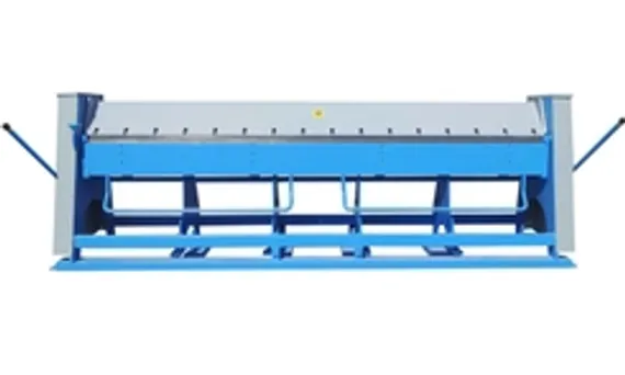 Точильный ленточный станок Optimum OPTIgrind GU 20S (230 В)