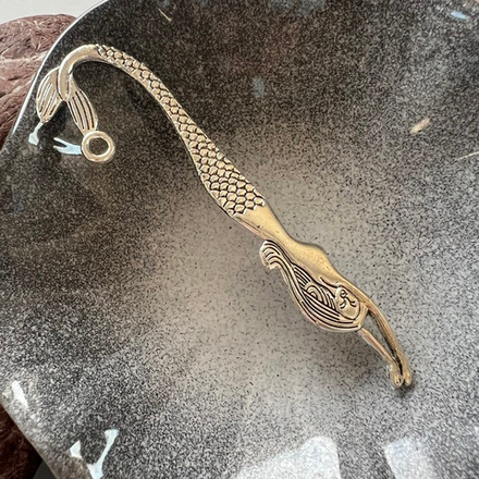 Основа для изготовления книжной закладки