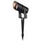 Ландшафтный светильник Odeon Light Stima Nature 6647/15GL3