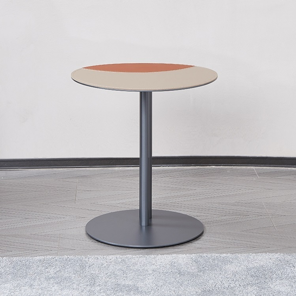 Стол журнальный JK-D121