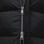 Пуховик Jordan Essentials Black