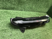 Указатель поворота левый Omoda C5 (2022-н.в.)