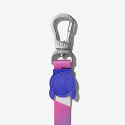 Поводок MIDNIGHT 120 см Zee.Dog