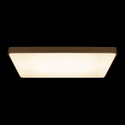 10228/E Потолочный светильник LOFT IT Flims