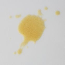 Jan Marini C-ESTA® FACE SERUM Ремоделирующая сыворотка с витамином С и DMAE.  Объем: 30 мл