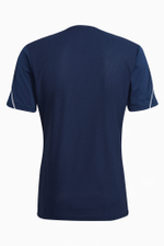 Футболка adidas Tiro 23 League