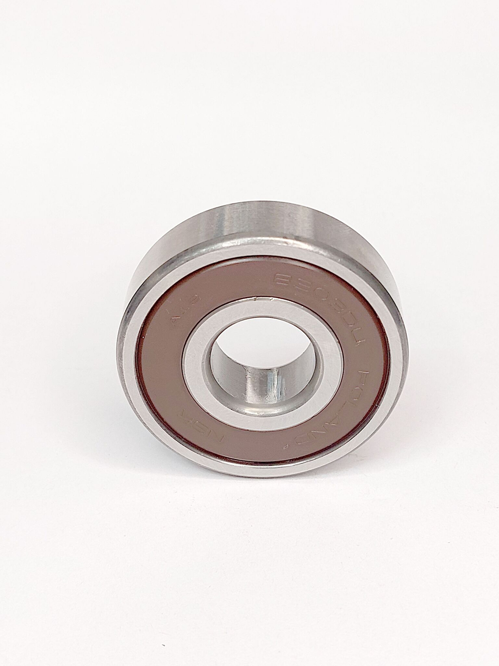 Подшипник NSK 6303DDUCM 17х47х14 мм