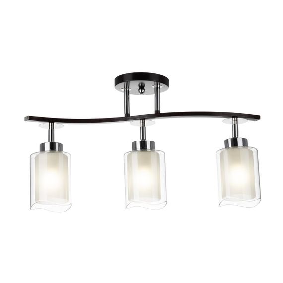 Спот Citilux Фортуна CL156132