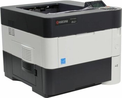 Принтер KYOCERA ECOSYS P3060DN