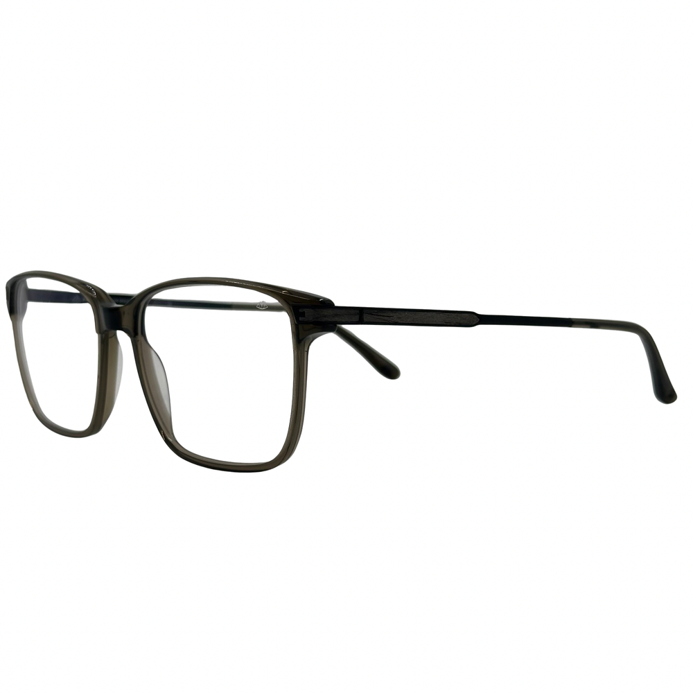 Einstoffen Nachtwachter 5886