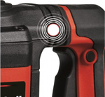 Перфоратор EINHELL TE-RH 40 3F 4257935