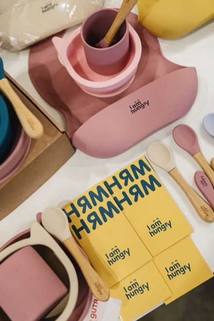 MomSpace Market 26.03.23