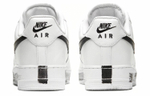 Кроссовки Peaceminusone X Nike Air Force 1 "Para-Noise 2.0" 2.0