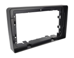 Переходная рамка магнитолы VOLKSWAGEN POLO 2005-2009 9 дюймов