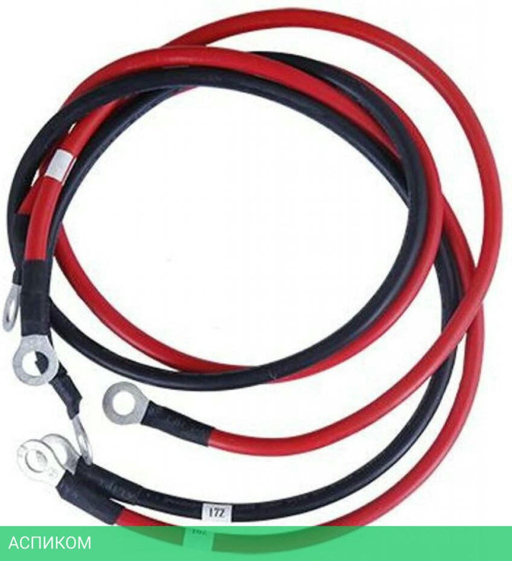 Источник бесперебойного питания Powercom INF-1100