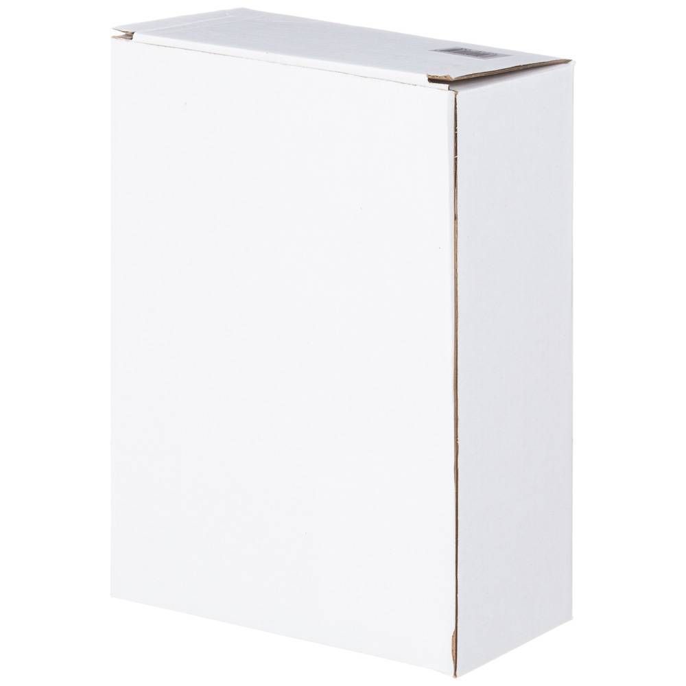 МАСЛЕНКА С КРЫШКОЙ КОЛЛЕКЦИЯ "CRUMPLED" 16*12,5*10 СМ