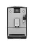 Кофемашина Nivona CafeRomatica NICR 555