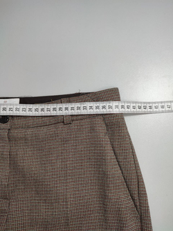 Брюки Motivi базовые 44 размер