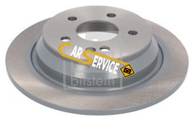 FEBI BILSTEIN - 24077