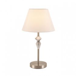 Настольная лампа декоративная Lumion VERMONT 8274/1T