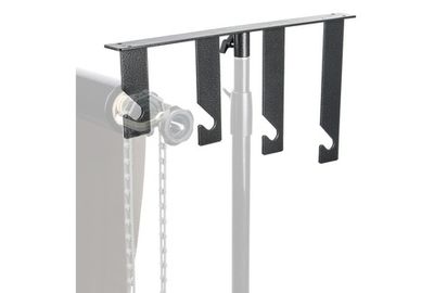 Держатель подъемника фона Falcon Eyes CBH-4