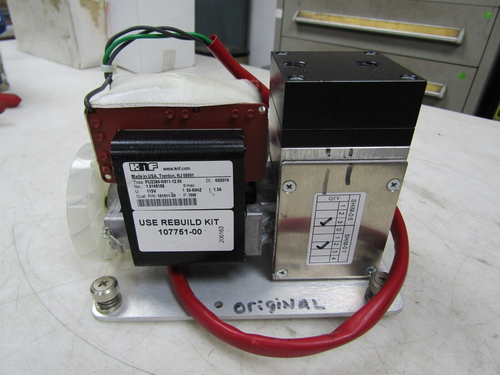 PU2386-N811-12.09PU2386-N811-12.09