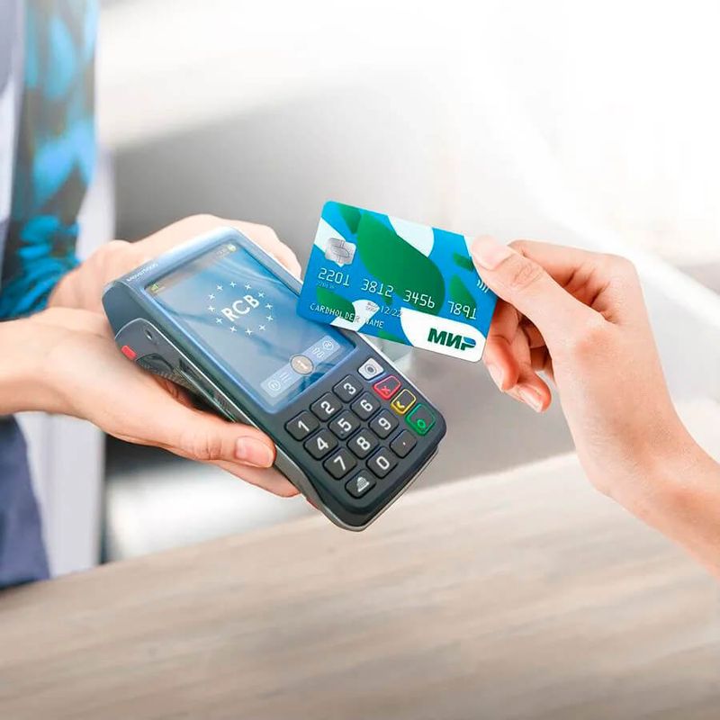 Тачскрин для Digma Optima Prime 3G (TT7000PG) (Черный)